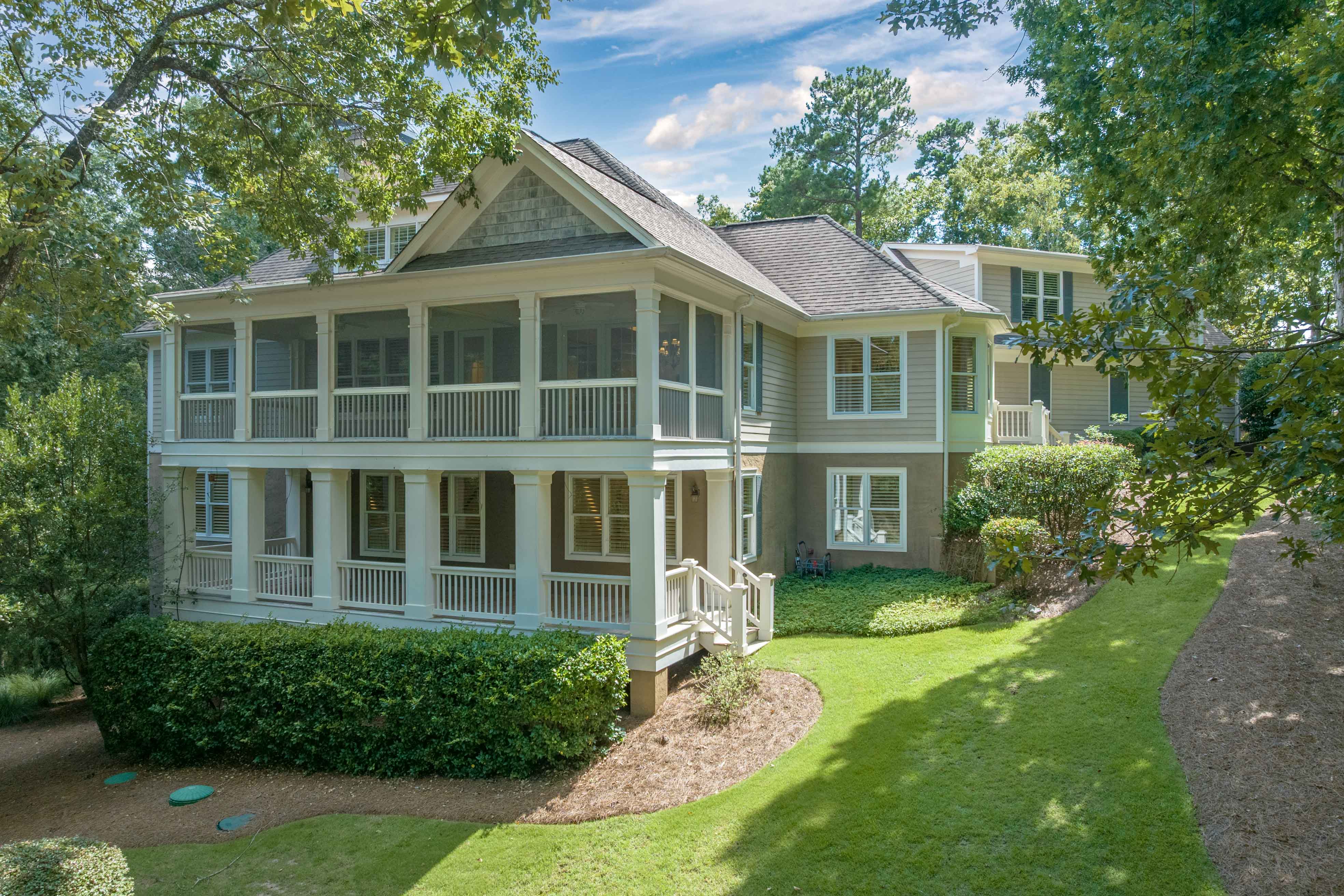1050 Dejarnet Place image 2